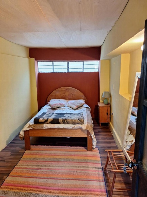 B&B Sun Gate image 17