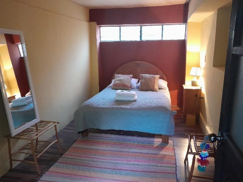 B&B Sun Gate image 32