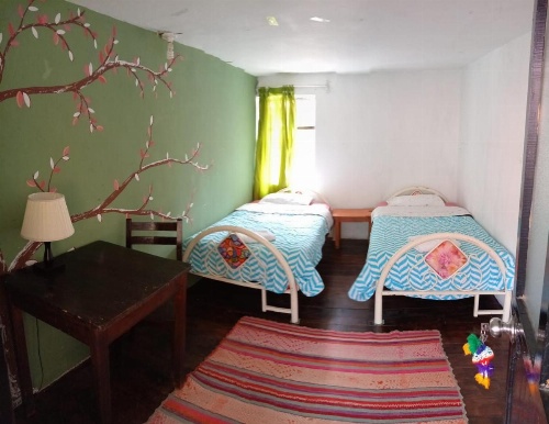 B&B Sun Gate image 37